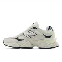 کتونی نیو بالانس New Balance 9060 اورجینال