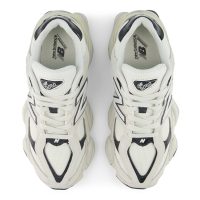 کتونی نیو بالانس New Balance 9060 اورجینال