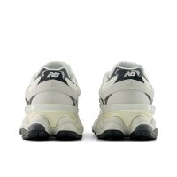 کتونی نیو بالانس New Balance 9060 اورجینال