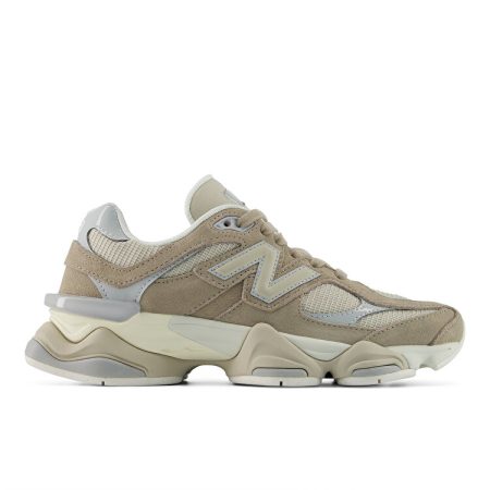 کتونی نیو بالانس New Balance 9060 اورجینال