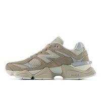 کتونی نیو بالانس New Balance 9060 اورجینال