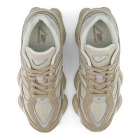 کتونی نیو بالانس New Balance 9060 اورجینال