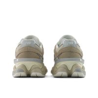کتونی نیو بالانس New Balance 9060 اورجینال