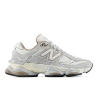 کتونی نیو بالانس New Balance 9060 اورجینال