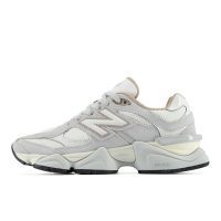 کتونی نیو بالانس New Balance 9060 اورجینال