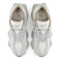 کتونی نیو بالانس New Balance 9060 اورجینال