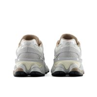 کتونی نیو بالانس New Balance 9060 اورجینال