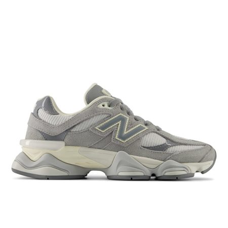 کتونی نیو بالانس New Balance 9060 اورجینال