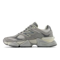 کتونی نیو بالانس New Balance 9060 اورجینال