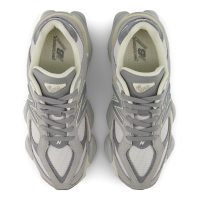 کتونی نیو بالانس New Balance 9060 اورجینال
