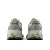 کتونی نیو بالانس New Balance 9060 اورجینال