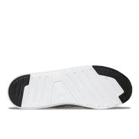 کتونی نیو بالانس New Balance ۱۰۹ اورجینال