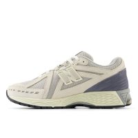 کتونی نیو بالانس New Balance ۱۹۰۶ اورجینال