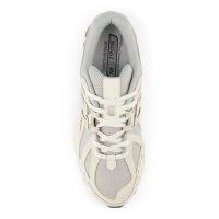 کتونی نیو بالانس New Balance ۱۹۰۶ اورجینال
