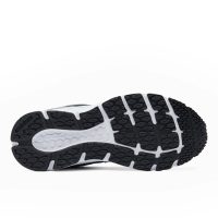 کتونی نیو بالانس New Balance ۴۰۸ اورجینال