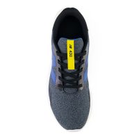 کتونی نیو بالانس New Balance ۴۳۰  اورجینال