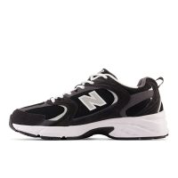 کتونی نیو بالانس New Balance ۵۳۰ اورجینال