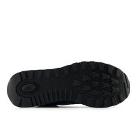 کتونی نیو بالانس New Balance ۵۷۴  اورجینال