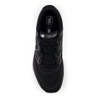 کتونی نیو بالانس New Balance ۶۸۰ اورجینال