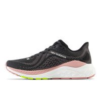 کتونی نیو بالانس New Balance ۸۶۰ اورجینال