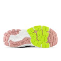 کتونی نیو بالانس New Balance ۸۶۰ اورجینال