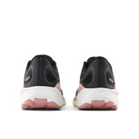 کتونی نیو بالانس New Balance ۸۶۰ اورجینال