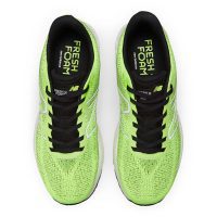 کتونی نیو بالانس New Balance ۸۸۰  اورجینال