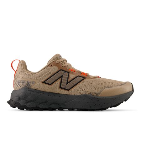 کتونی نیو بالانس New Balance GAROé اورجینال