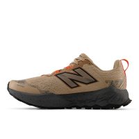 کتونی نیو بالانس New Balance GAROé اورجینال