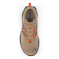 کتونی نیو بالانس New Balance GAROé اورجینال