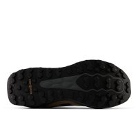 کتونی نیو بالانس New Balance GAROé اورجینال