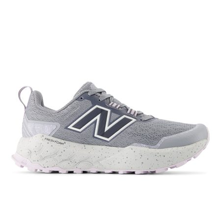 کتونی نیو بالانس New Balance GAROé اورجینال