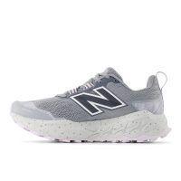 کتونی نیو بالانس New Balance GAROé اورجینال
