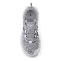 کتونی نیو بالانس New Balance GAROé اورجینال