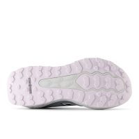 کتونی نیو بالانس New Balance GAROé اورجینال