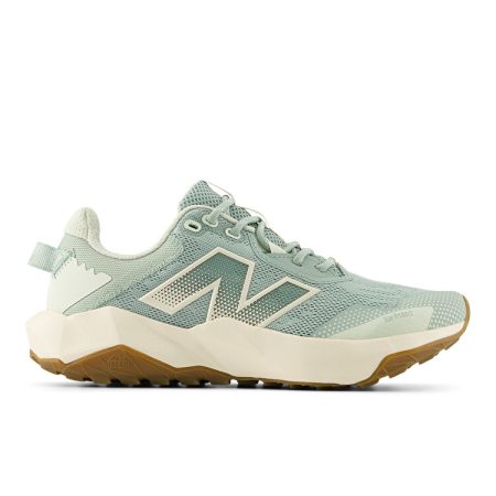 کتونی نیو بالانس New Balance NITREL اورجینال