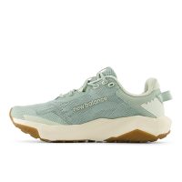 کتونی نیو بالانس New Balance NITREL اورجینال