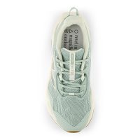 کتونی نیو بالانس New Balance NITREL اورجینال