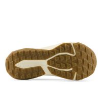 کتونی نیو بالانس New Balance NITREL اورجینال