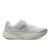 کتونی نیو بالانس New Balance REBEL اورجینال