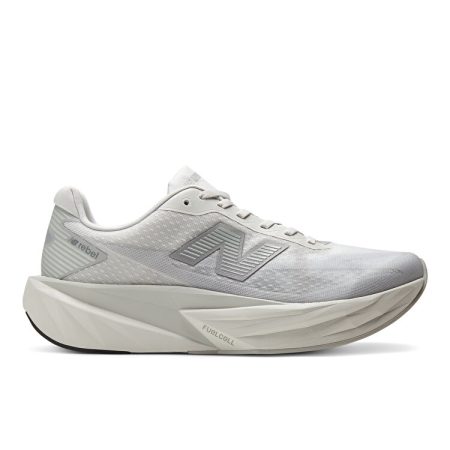کتونی نیو بالانس New Balance REBEL اورجینال