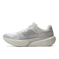 کتونی نیو بالانس New Balance REBEL اورجینال