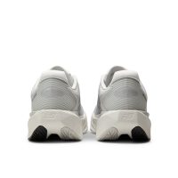 کتونی نیو بالانس New Balance REBEL اورجینال