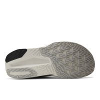 کتونی نیو بالانس New Balance REBEL اورجینال