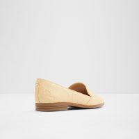 کفش لوفر زنانه بژ آلدو VEADITH2.0 – ALDO