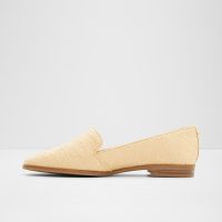 کفش لوفر زنانه بژ آلدو VEADITH2.0 – ALDO