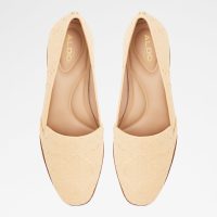کفش لوفر زنانه بژ آلدو VEADITH2.0 – ALDO