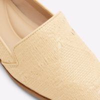 کفش لوفر زنانه بژ آلدو VEADITH2.0 – ALDO