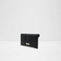 کیف کلاچ زنانه مشکی Feille – ALDO
