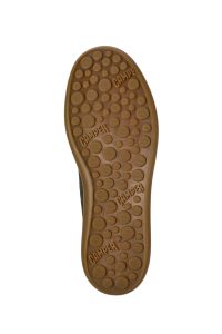 کتونی اسپرت توری مردانه Camper Pelotas Soller